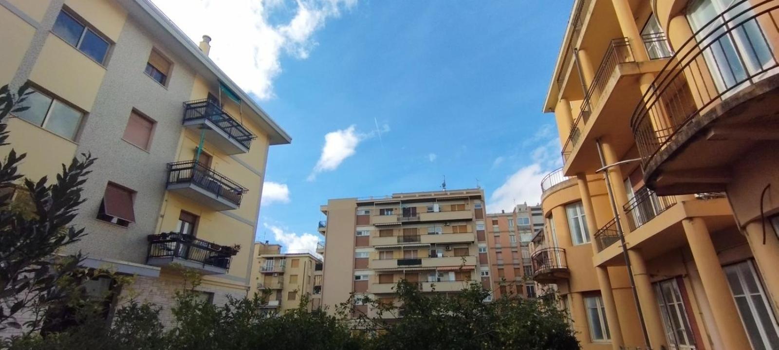 Casa Souvenir Apartment Loano Exterior photo